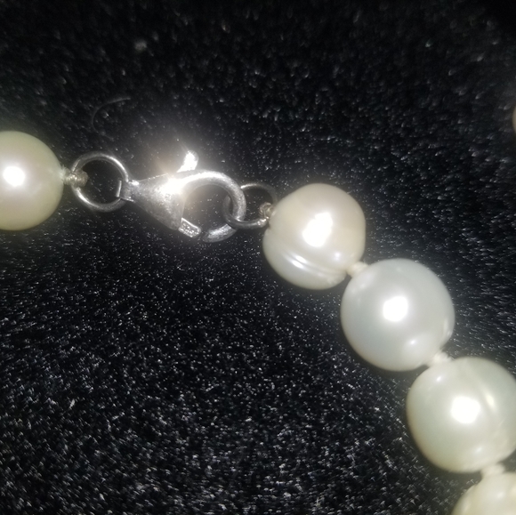 Sold ! - Picture 6 of 14